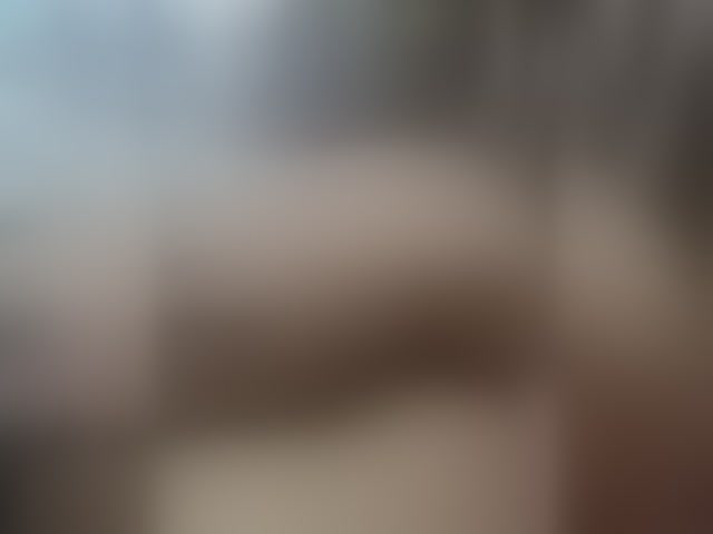 Live sex webcam photo for RedFox9595 #293351512