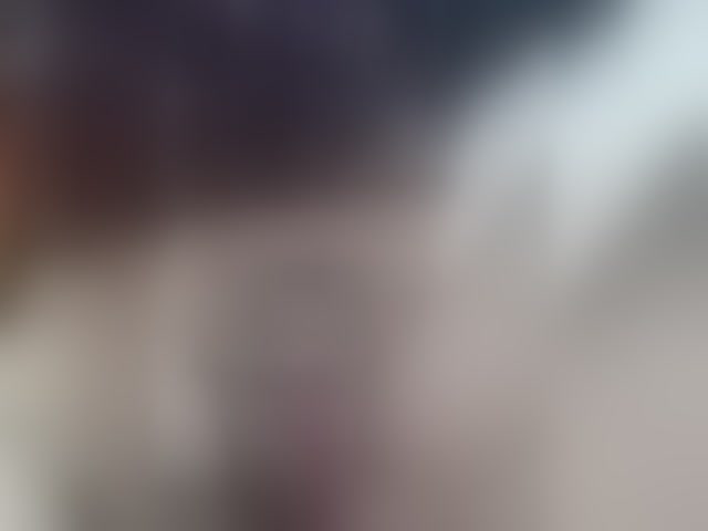 Live sex webcam photo for RedFox9595 #293355266