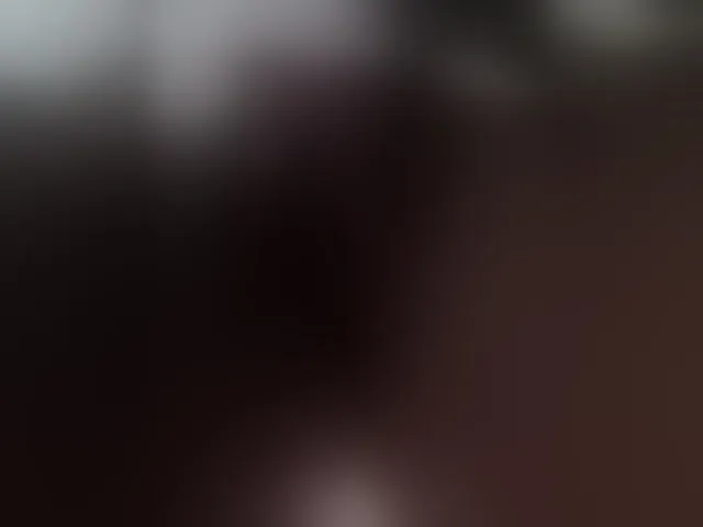 Live sex webcam photo for RedFox9595 #293391694