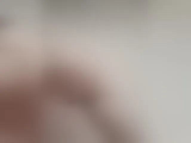 Live sex webcam photo for RedFox9595 #293397367