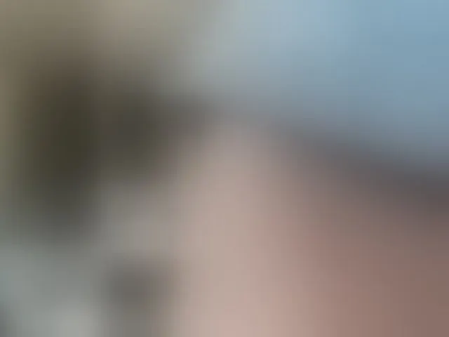 Live sex webcam photo for RedFox9595 #293419425