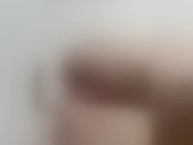 Live sex webcam photo for RedFox9595 #293447218