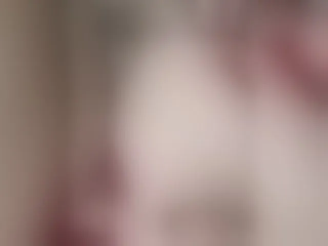 Live sex webcam photo for RedFox9595 #293454685