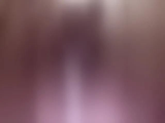 Live sex webcam photo for RedFox9595 #293500009