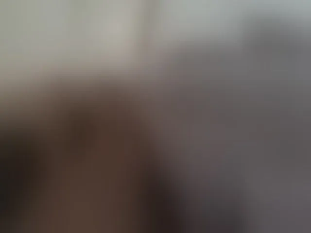 Live sex webcam photo for RedFox9595 #293505415