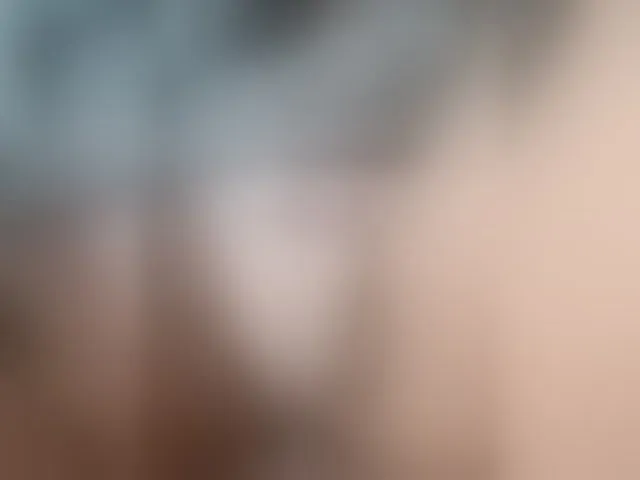 Live sex webcam photo for RedFox9595 #293507162