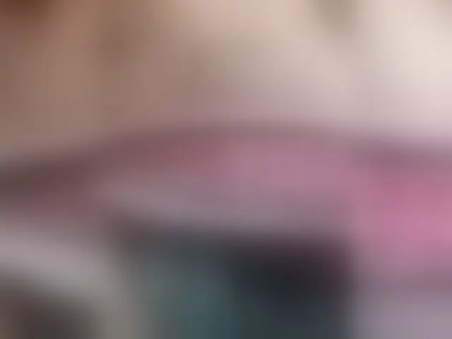 Live sex webcam photo for RedFox9595 #293519782
