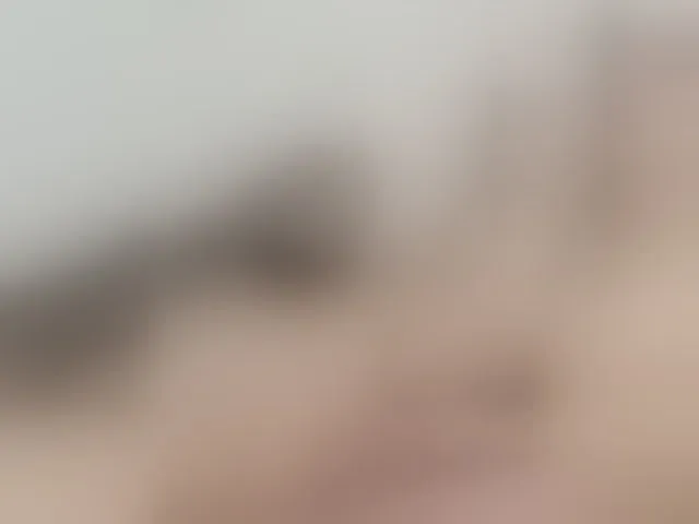 Live sex webcam photo for RedFox9595 #293530119