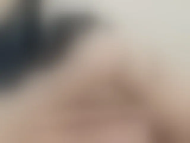 Live sex webcam photo for RedFox9595 #293547464