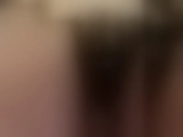 Live sex webcam photo for RedFox9595 #293552405
