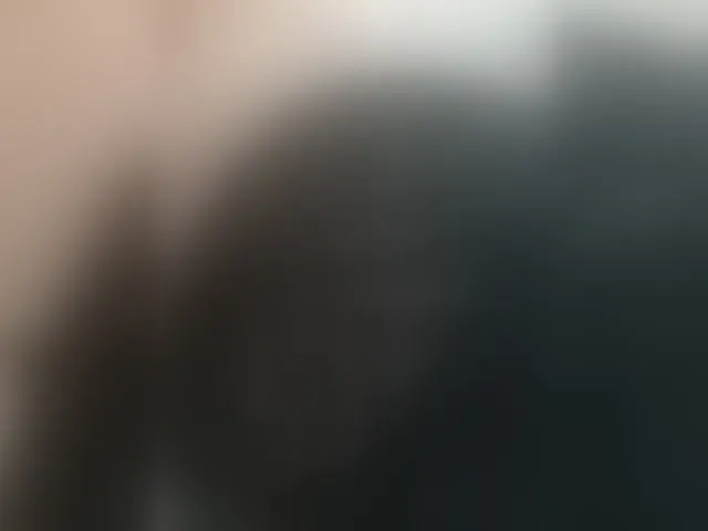 Live sex webcam photo for RedFox9595 #293587705