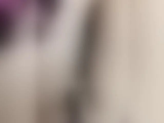Live sex webcam photo for RedFox9595 #293625983