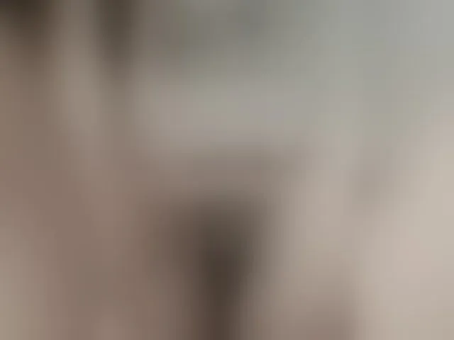 Live sex webcam photo for RedFox9595 #293627180