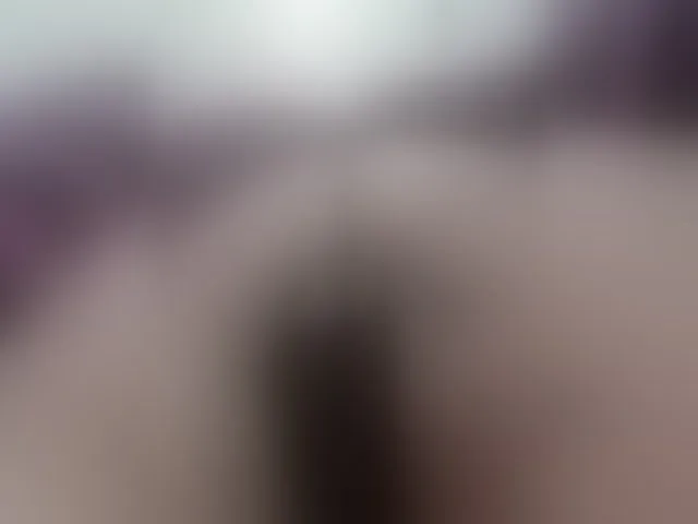 Live sex webcam photo for RedFox9595 #293637077