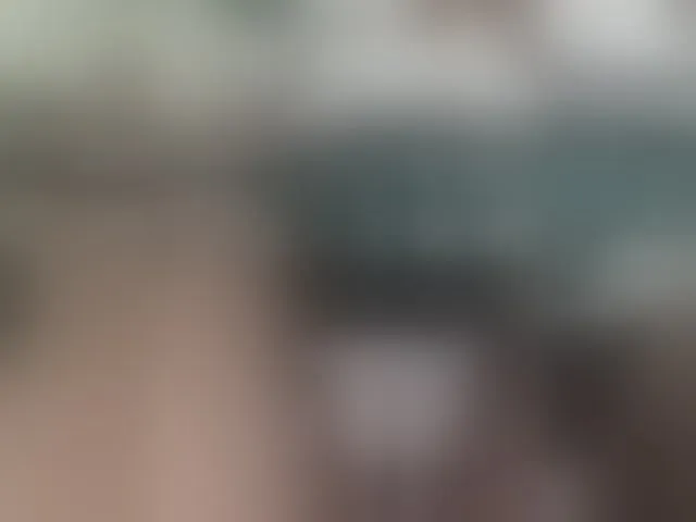 Live sex webcam photo for RedFox9595 #293642446