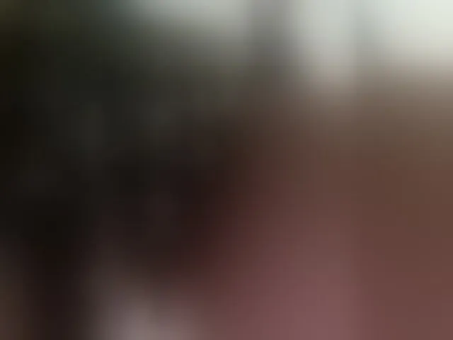 Live sex webcam photo for RedFox9595 #293664697