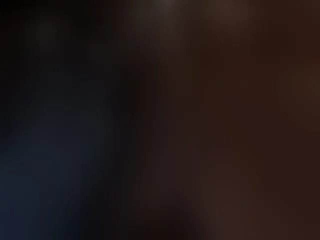 Live sex webcam photo for RedFox9595 #293668736