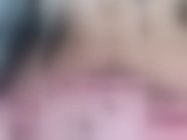 Live sex webcam photo for RedFox9595 #293690841