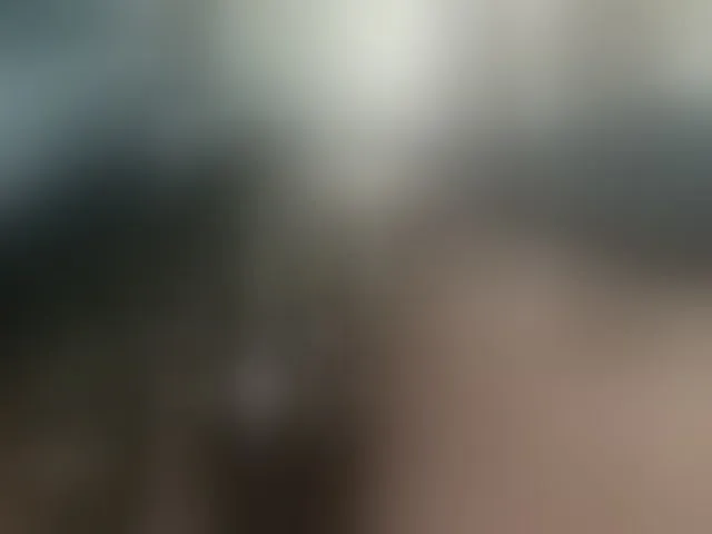 Live sex webcam photo for RedFox9595 #293706345