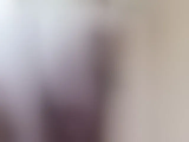 Live sex webcam photo for RedFox9595 #293722436