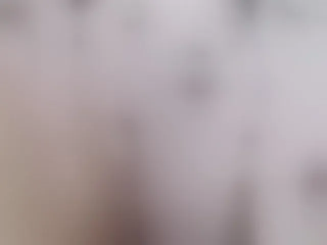 Live sex webcam photo for RedFox9595 #293755758