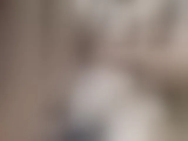 Live sex webcam photo for RedFox9595 #293778501