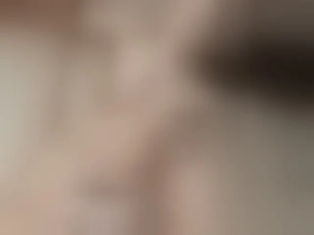 Live sex webcam photo for RedFox9595 #293779978