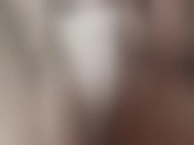 Live sex webcam photo for RedFox9595 #293860902