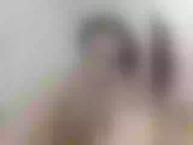 Live sex webcam photo for RedFoxTori #273419474