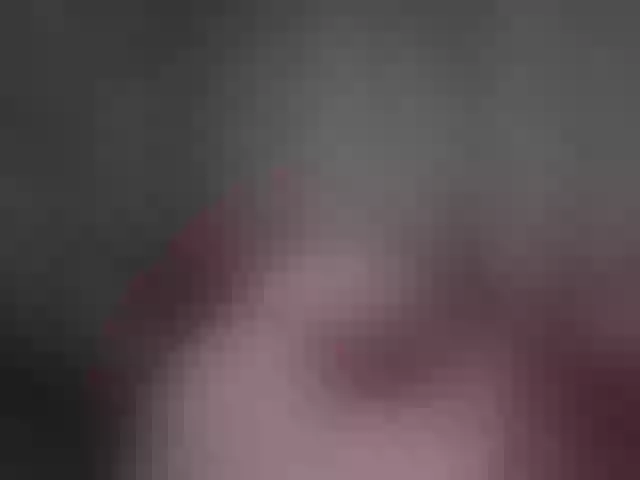 Live sex webcam photo for RedFoxTori #273433890