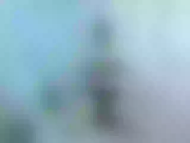Live sex webcam photo for RedFoxTori #273495948