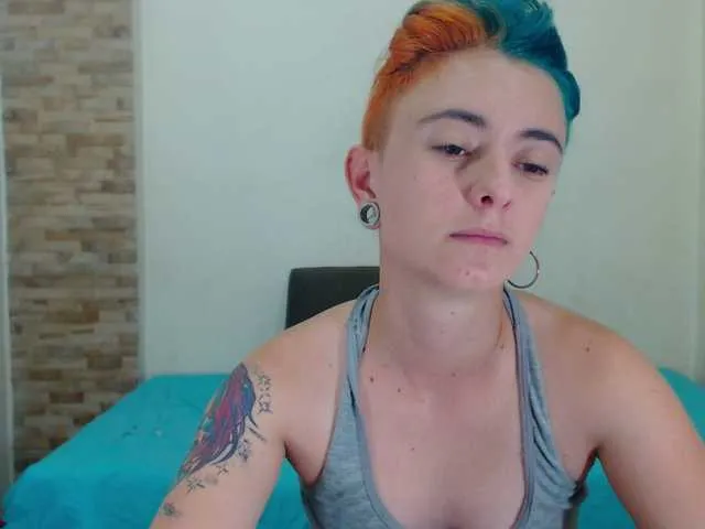 Live sex webcam photo for RedFury1 #271769117