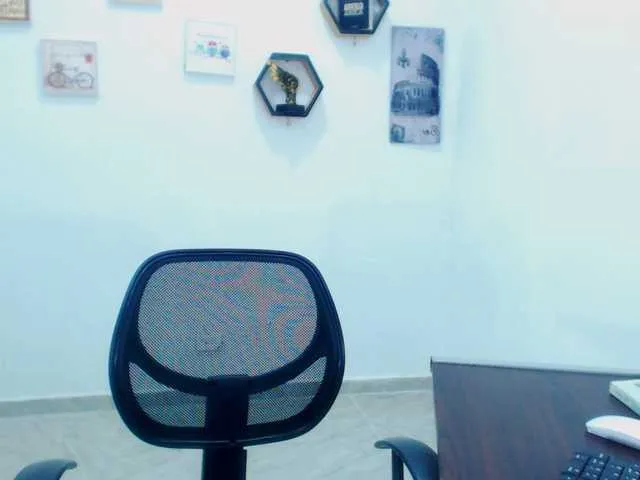 Live sex webcam photo for RedFury1 #272012064