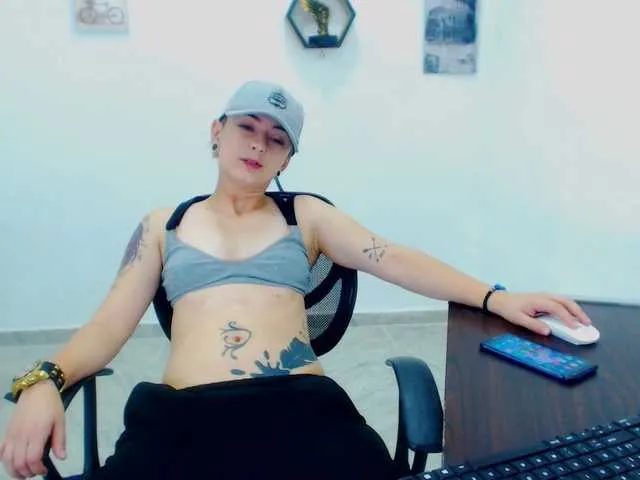 Live sex webcam photo for RedFury1 #272024212