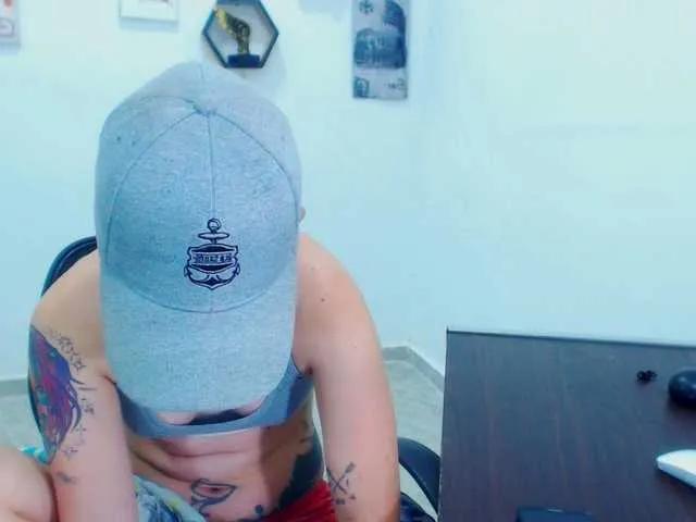 Live sex webcam photo for RedFury1 #272204140