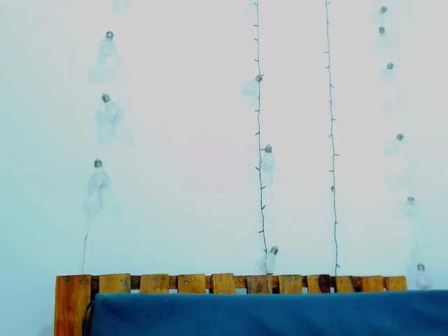 Live sex webcam photo for RedFury1 #272766713