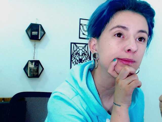 Live sex webcam photo for RedFury1 #272772759