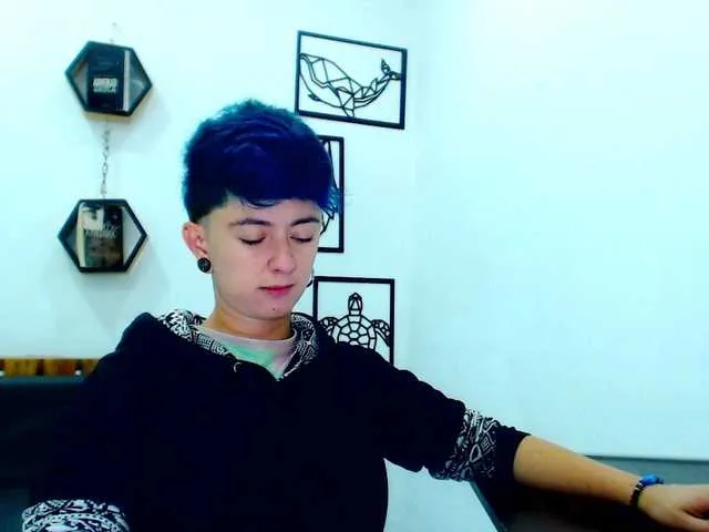 Live sex webcam photo for RedFury1 #272889436