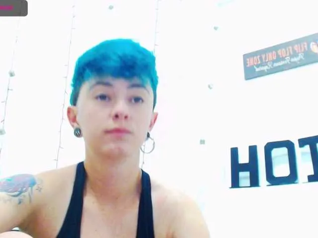 Live sex webcam photo for RedFury1 #272930205