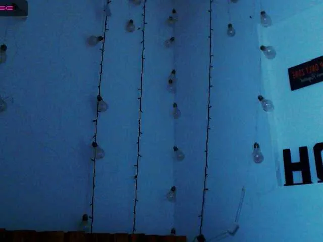 Live sex webcam photo for RedFury1 #272942141