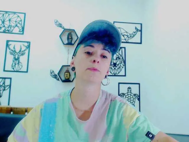 Live sex webcam photo for RedFury1 #273109754