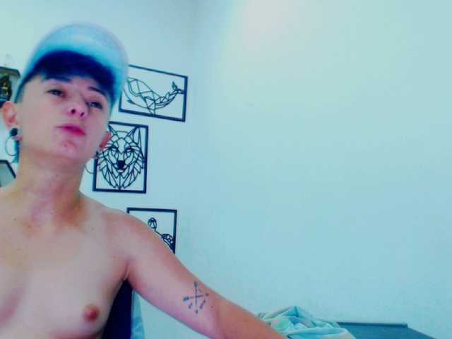 Live sex webcam photo for RedFury1 #273280599