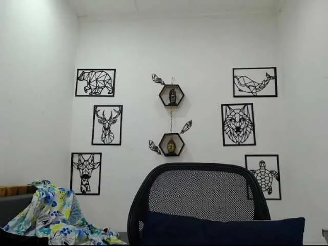 Live sex webcam photo for RedFury1 #273432385