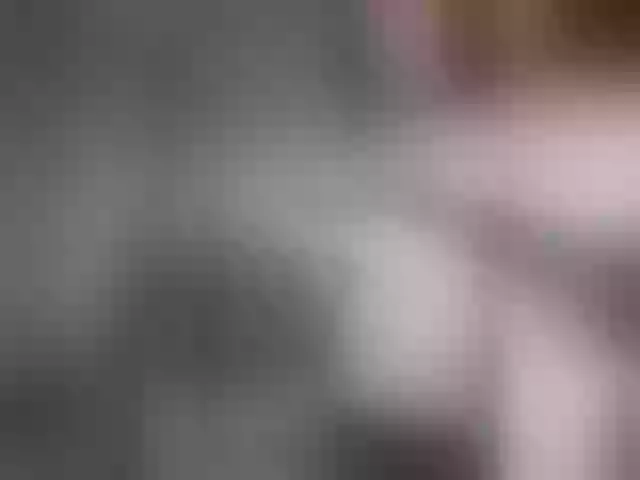 Live sex webcam photo for RedGirl11 #273160830