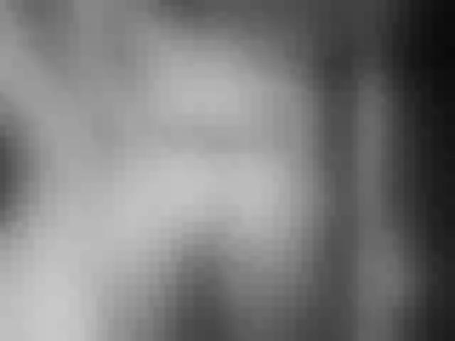 Live sex webcam photo for RedGirl11 #273170212