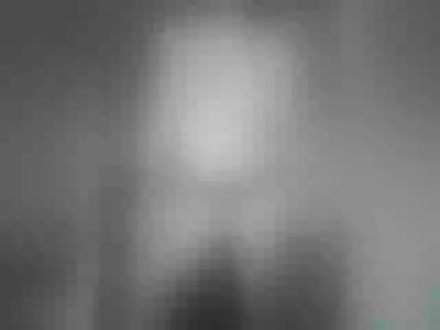 Live sex webcam photo for RedGirl11 #273211316