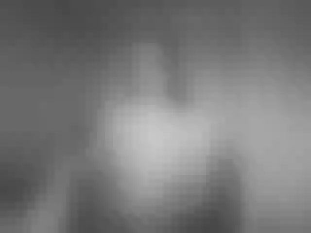 Live sex webcam photo for RedGirl11 #273270830