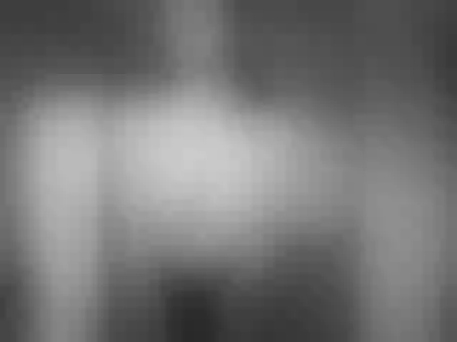 Live sex webcam photo for RedGirl11 #273281909