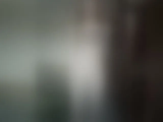 Live sex webcam photo for RedGirl11 #273293292