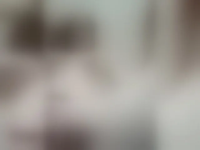 Live sex webcam photo for RedGirl11 #273326469
